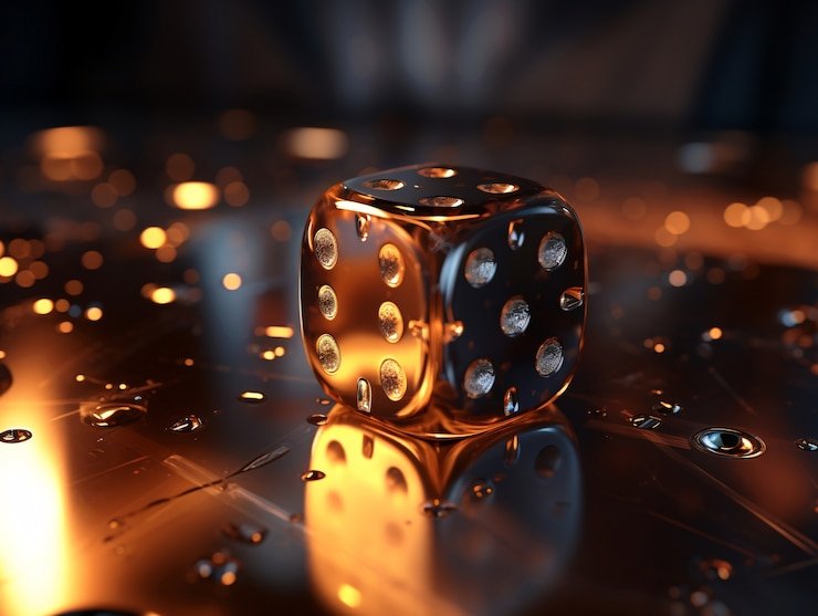 Tampilan layar Aviator di aplikasi mobile autotogel dengan pengganda real-time dan tombol pencairan