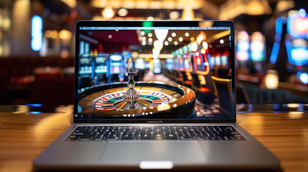 Panel strategi dan auto-cashout di aplikasi autotogel, menampilkan pengaturan taruhan dan pengganda target