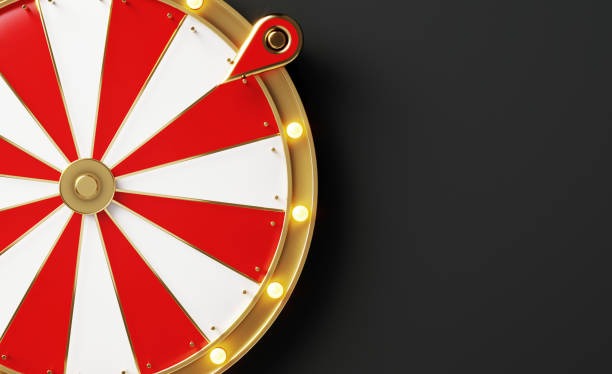 Menu pengaturan notifikasi di aplikasi autotogel dengan pilihan waktu senyap