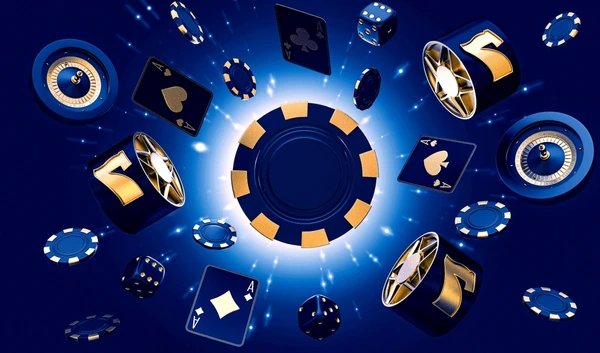 Tampilan Virtual Account BRI di aplikasi autotogel dengan nomor rekening dan jumlah transfer
