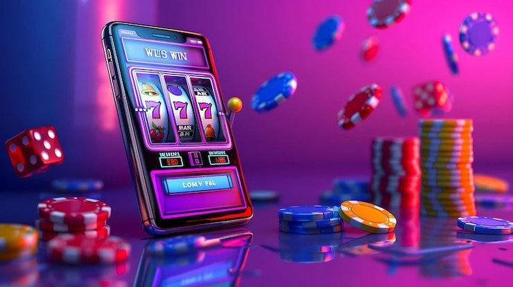 Menu penarikan dana ke rekening BRI di aplikasi autotogel dengan status verifikasi