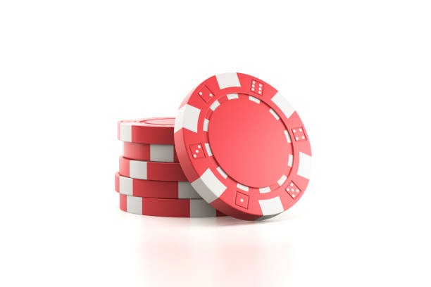 Notifikasi konfirmasi transfer BRI di aplikasi autotogel