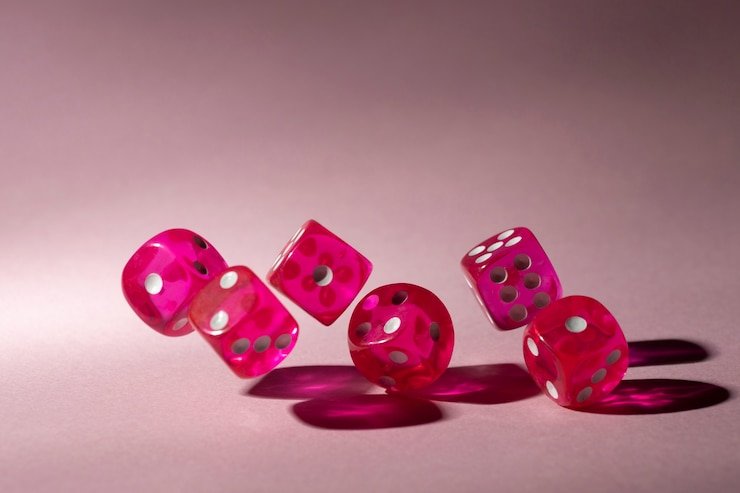 Jadwal acara permainan langsung di aplikasi autotogel dengan waktu mulai dan tingkat stakes