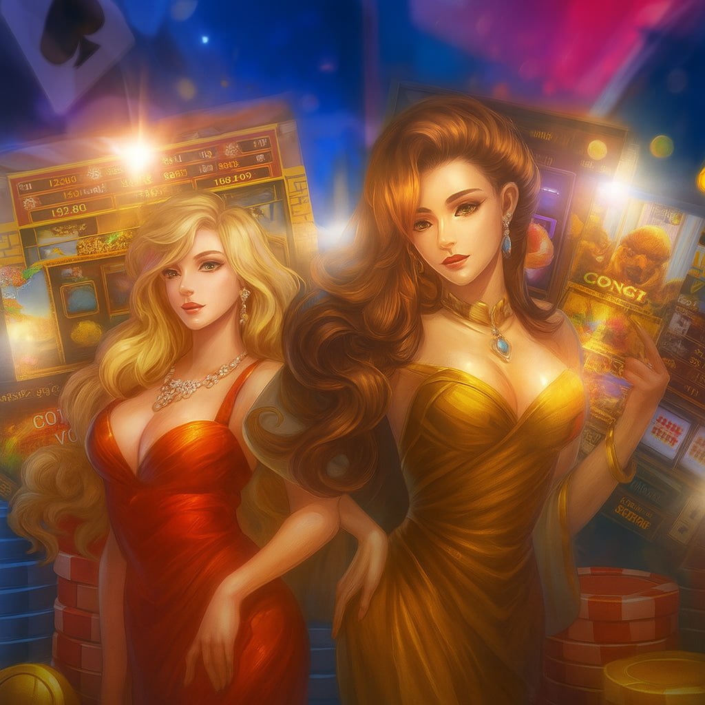 Panel deposit dan penarikan aplikasi autotogel dengan berbagai metode pembayaran Indonesia
