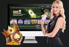 Meja live roulette Eropa di autotogel dengan dealer Indonesia