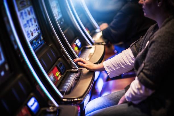 Metode pembayaran DANA di aplikasi autotogel