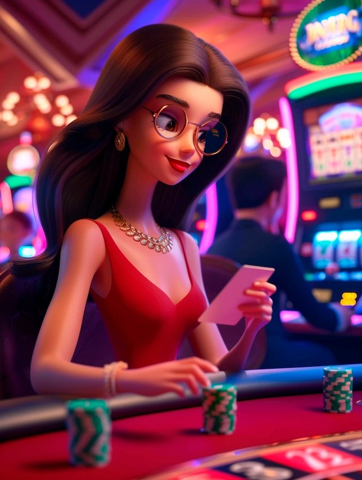 Transfer bank BCA melalui aplikasi autotogel