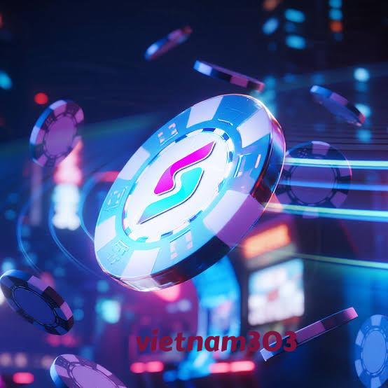 hero visual